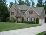 6114 Chalet Oak Ridge, NC 27310 - Image 716601