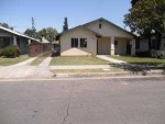 1116 N Adoline Ave Fresno, CA 93728 - Image 716680