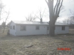 5536 S M 52 Perry, MI 48872 - Image 716631