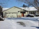 S98 W36840 Juniper Ln Eagle, WI 53119 - Image 716613