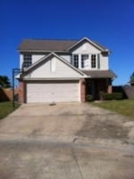 7960 ORCHID LN Beaumont, TX 77713 - Image 716767