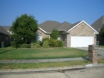 2055 ROSEWOOD DRIVE Beaumont, TX 77713 - Image 716766