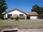 5795 Clint Beaumont, TX 77713 - Image 716765