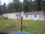 1750 Brown Hollow Rd Corning, NY 14830 - Image 716793