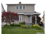 1209 N Glencove Rd Syracuse, NY 13206 - Image 716794