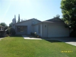 1021 12th Ave Kingsburg, CA 93631 - Image 716882