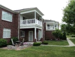 6773 Boulder Pointe Dr # 19 Washington, MI 48094 - Image 716842