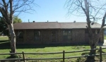 116 SW 10th St Wilburton, OK 74578 - Image 716845