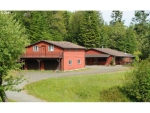 55181 Suba Rd Coquille, OR 97423 - Image 716928