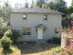 815 N Adams St Coquille, OR 97423 - Image 716926