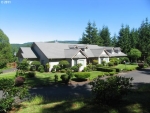 58809 Fairview Rd Coquille, OR 97423 - Image 716925