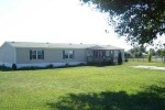 222 560th Rd Walnut Grove, MO 65770 - Image 716934