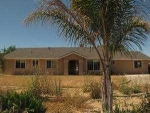 8337 Rabbit Hollow Pl Paso Robles, CA 93446 - Image 716971