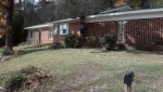 1128 Maplewood Plac Anniston, AL 36207 - Image 716924