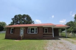 7 Prince St Woodville, AL 35776 - Image 717028