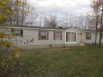 110 LAUGHLIN RD Versailles, KY 40383 - Image 717031