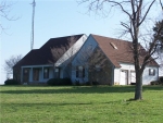 29451 Olds School House Rd Ardmore, AL 35739 - Image 717026