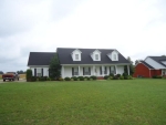 27437 Cedar Hill Rd Ardmore, AL 35739 - Image 717025