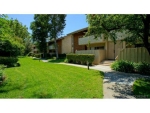 31552 Agoura Rd #2 Westlake Village, CA 91361 - Image 717049