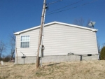 1127 BUFORD RD Utica, KY 42376 - Image 717092