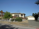 1288 11th St Los Osos, CA 93402 - Image 717010