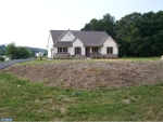 0 Green Ln #LOT 9 Quarryville, PA 17566 - Image 717182