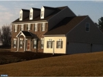 lot 34 Brendan Dr Quarryville, PA 17566 - Image 717181