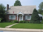 106 W 4th St Quarryville, PA 17566 - Image 717180