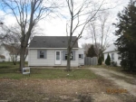 1123 Douglas St Aurora, IL 60506 - Image 717140