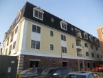 270 N Main St Unit 203 Mansfield, MA 02048 - Image 717131