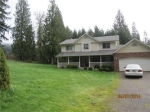 16307 Ne 217th Ave Brush Prairie, WA 98606 - Image 717185