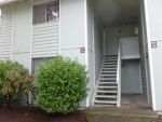 921 130th St Sw Apt J101 Everett, WA 98204 - Image 717187