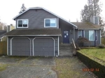 412 106th Place Se Everett, WA 98208 - Image 717188