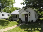 329 E Cross Main St New Castle, KY 40050 - Image 717261