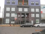 1122 W Catalpa Ave Apt 513 Chicago, IL 60640 - Image 717292