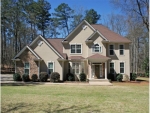 233 Timber Mill Newnan, GA 30263 - Image 717283