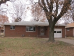 149 Hickory St Wood River, IL 62095 - Image 717268