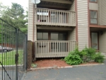 130 Coe Avenue Unit# 49 East Haven, CT 06512 - Image 717350