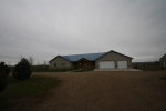 29737 Fern Ln Wilder, ID 83676 - Image 717316