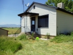 1593 S 2400 E Preston, ID 83263 - Image 717340