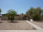 2159 E Encanto St Mesa, AZ 85213 - Image 717368