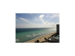 2501 S OCEAN DR # 814 Hollywood, FL 33019 - Image 717411