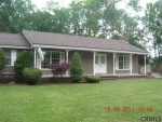 2624 State Highway 30a Fonda, NY 12068 - Image 717497