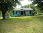 6036 Marrowbone Lake Rd Joelton, TN 37080 - Image 717428