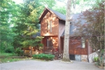 656 Ravens Den Rd Sewanee, TN 37375 - Image 717429