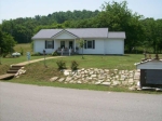 376 Alsup Prospect, TN 38477 - Image 717430