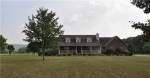 420 Keith Cove Rd Cowan, TN 37318 - Image 717431