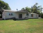 2656 Highway 49 E Charlotte, TN 37036 - Image 717432