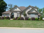 65 Wrights Mill Dr Jackson, TN 38305 - Image 717433