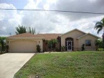 1831 Sw 6th Ave Cape Coral, FL 33991 - Image 717484